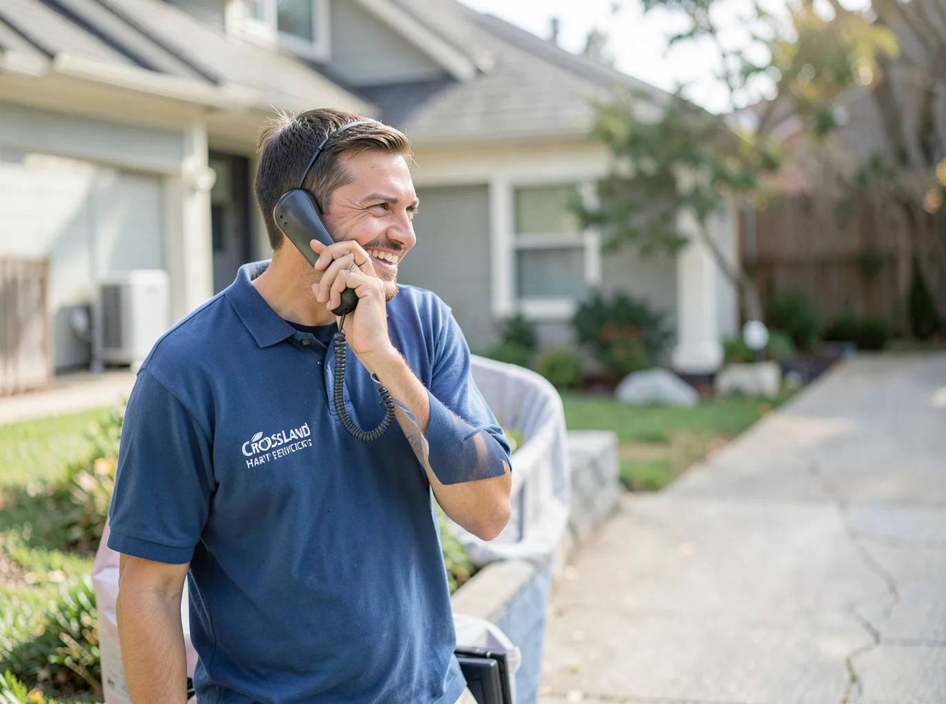 Heat Pump Installation San Gabriel, CA FAQs